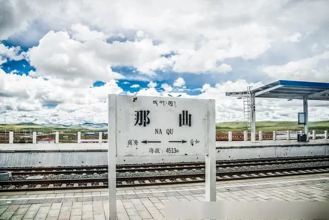 古镇到那曲地区物流公司-古镇至那曲地区专线-让物流轻松